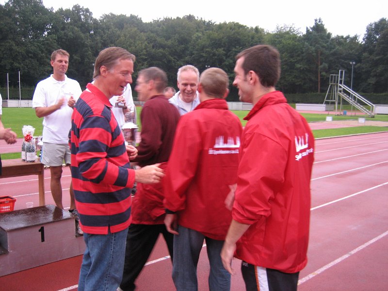 Running-Cup-2007 098